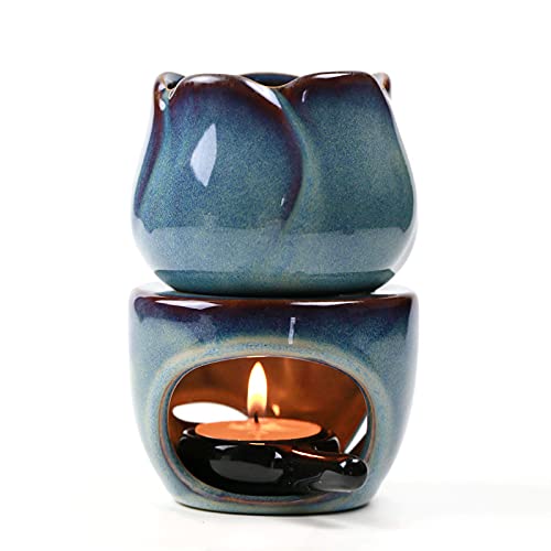 A}|bg A}o[i[ Zp[g^Cv A}Lhz_[ e `Ebv^ Lhg[t XgX Mtg (u[)