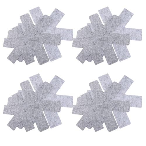 POPETPOP 12 qZ~یX^bLOpbh ϔM~߃Lb`}bg ~tCppfMveN^[ ϋvfނŎ[ȃXy[