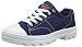 Produktbild Skechers Damen Roadies-true Roots Sneaker, Blau Navy Canvas White Leather Trim Nvy, 41 EU