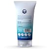 Living Silica ORGONO Mineral-Based Collagen Booster Gel | Topical Use & Dermal Absorption | Clinically Proven | Supports Skin & Joint Health | Promotes Hydration & Collagen Regeneration | 150mL