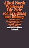 Suhrkamp Verlag AG