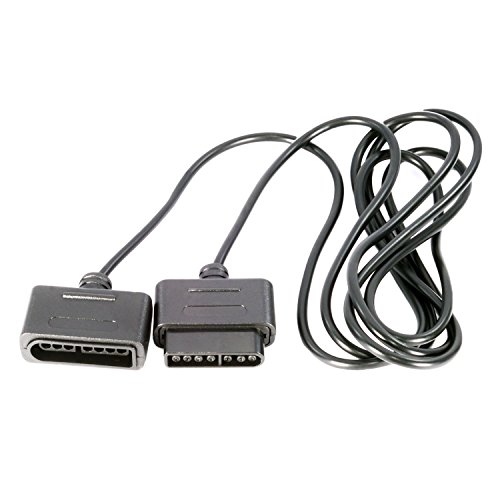 スーパーファミコン 本体 コントローラー2つ  ACアダプター、ケーブルつき Amazon | スーパーファミコン本体 コントローラー・アダプタ