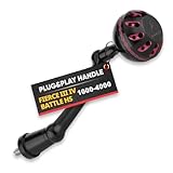 GOMEXUS Power Handle for Penn...