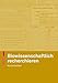 Produktbild Biowissenschaftlich recherchieren: Über den Einsatz von Datenbanken und anderen Ressourcen der Bioinformatik