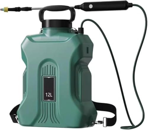 [Heuitgs] d 12L obe[/[d ͒\ /_Uzp ŁA엿UzΉUAԁAƒp 쒎ƂɓK pr ȗ͓Iȕ (12L,O[ł)