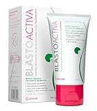 Blastoactiva Dermocellular Repair...