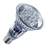 Osram
