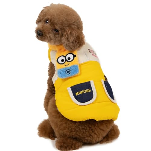 ybgp_CX   H }t[ t ԊO ȓ xXg ~jI {u [h yQl 3S |jA [L[ (`3kg) ybgp_CXcX72XܓWJ2025/10/1_z