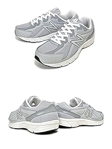 Amazon.co.jp: New Balance W480KB5 4E Women's Sneakers, 480