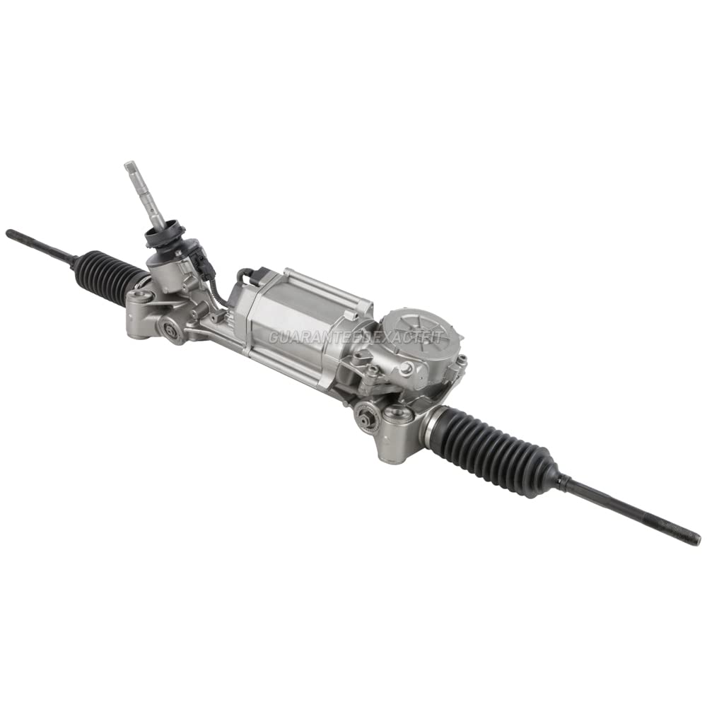轉用 26060-ZX30B Genuine Nissan Part