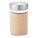 OXO Good Grips Adjustable Shaker - 8 oz