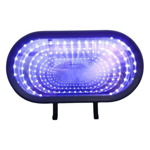 Schlüsselbrett Mit LED-Bewegungssensor – Kompakter...