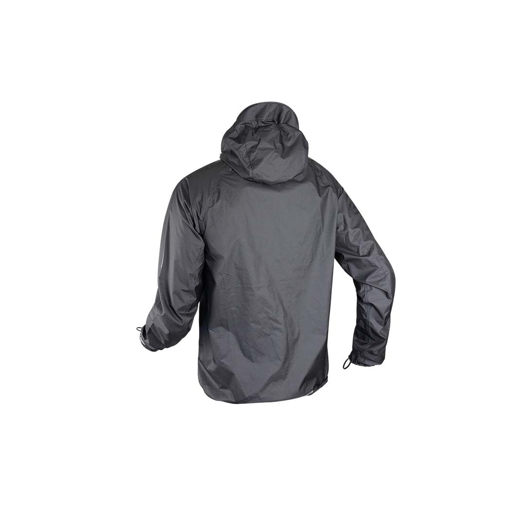 RaidLight Veste de trail homme imperméable ULTRALIGHT 2.0 MP+ 25K/60K
