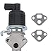 Produktbild Globalautoparts AGR Ventil 036131503R 036131503T für Lupo,für Panel,A2,6KV2,6KV5,für Golf 1J1,1J5,1.4 1.6, EG1029212B1 728248045 722785060 722785065 722785150 728248160 728248170 7518072 FDR175 EGRO76