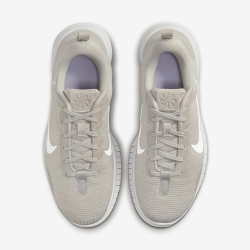 Image of Nike Womens W Flex Experience Rn 12 W Flex Experience RN 12