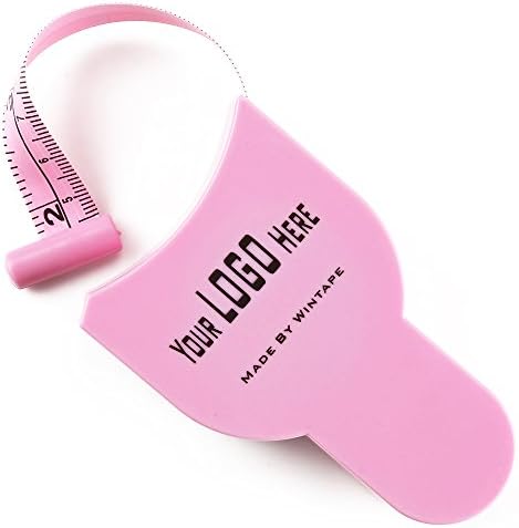 Wintape 150cm 60" Body Measuring Tape Pack of 2