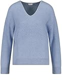 Gerry Weber