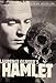 Hamlet (The Criterion Collection)