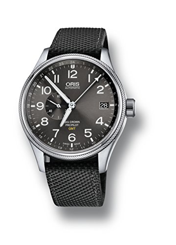 Oris 01 748 7710 4063-07 5 22 15FC Oris 01 748 7710 4063-07 5 22 15FC