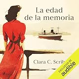 La edad de la memoria