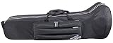 Champion Cases &Eacute;tui chctrom1 Trombone