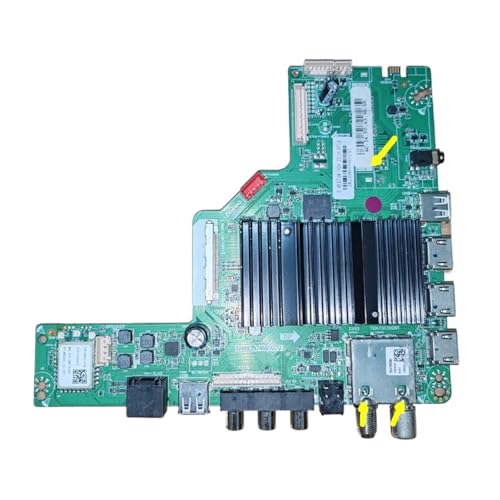 S-WEB74W-V09�A4K WiFi �l�b�g���[�N TV �}�U�[�{�[�h�A�e�X�g�ς݁A�����ʐ^�p 1.5g+8G �������A2 �̈قȂ�^�C�v(2T)