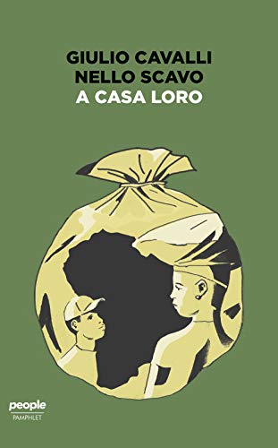  A casa loro
