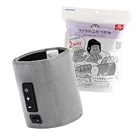 41bf6HBeJrL._SS200_.jpg 41bf6HBeJrL._SS200_.jpg