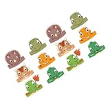 Chapeaux de fête : légers, faciles à ajuster, ils ne pèsent pas trop sur la tête des enfants et peuvent également servir d'accessoire photo original. décoration dinosaures pour les fêtes