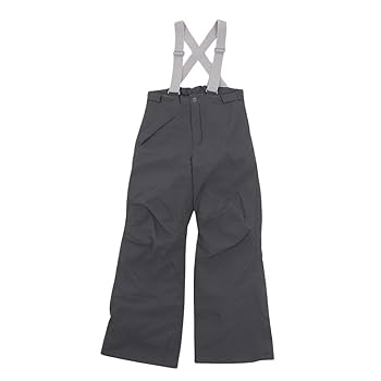 RESEEDA スキーウェア　上下セット　140センチ Amazon.co.jp: [レセーダ] スキー ウェア上下セット JUNIOR SUIT