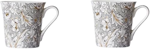 KryZaroCMX{[`Ci}OJbv 2 ZbgiE ^Cvj370ml Be[Wԑ GKggER[q[Jbv ItBXEƑp v[gK