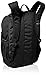 Oakley Men's Enduro 2.0 25L Backpack, Blackout/Grey