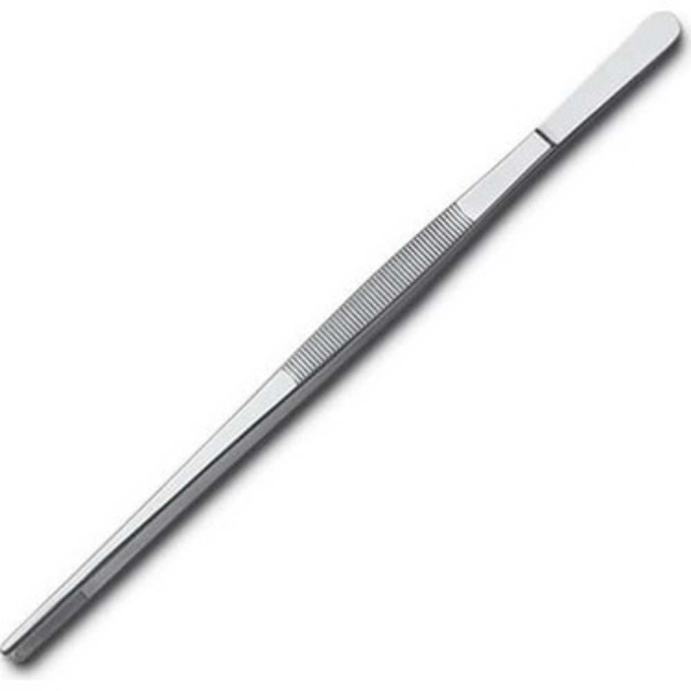 Epinox Düz Dekor Cımbızı 25 cm - Dekor, Süsleme Cımbızı