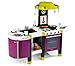 Produktbild Smoby 24133 - Tefal French Touch Küche