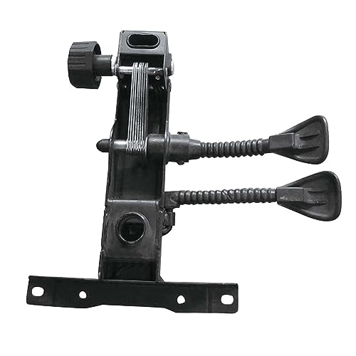 YsXoWiui Office Chair Tilt & Lock Lever Replacement Style C