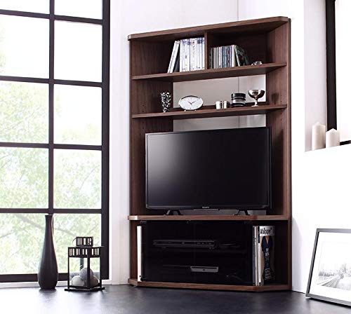 コーナータイプ 40インチ テレビ台 Avラック 通販 価格比較 価格 Com
