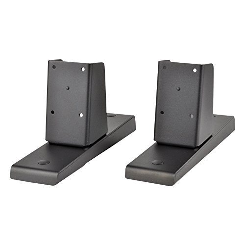 Viewsonic STND-032 Accessoire TV et moniteur de bureau robuste