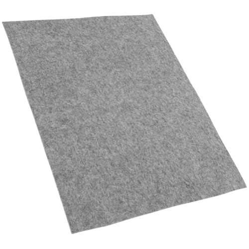 Beaupretty KptFg}bg r?fXNpbh p~ wKpNbV jɂϋvfގgp