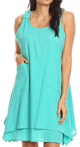 Sakkas DRESS レディース