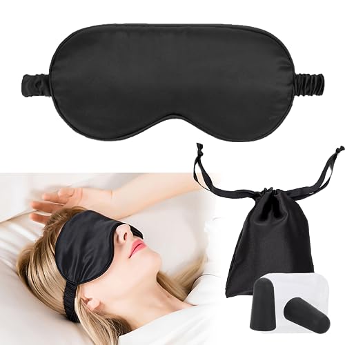 HYWRFD AC}XN p y _炩 Ȃ Ռ99.9% ʋC ډB   s/o//QɍœK jp Zb|[ܕtiubNj