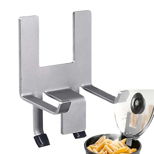 Wz_[ | H􂢋@Ή KWFbgc[ | WbN,ƑƗFl̒p JE^[gbv Lrlbg p