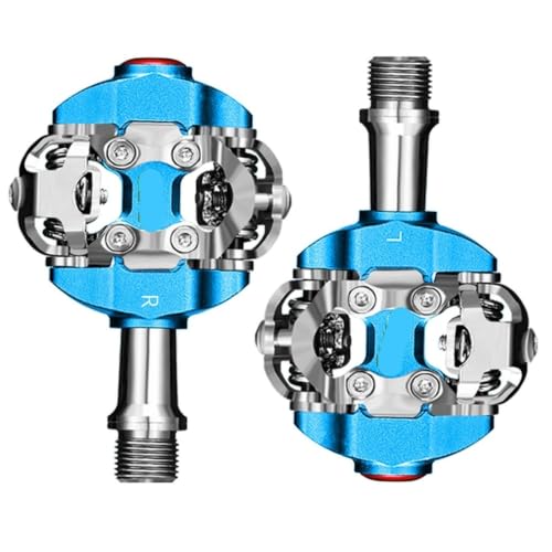 �݊���������܂�RYET�f���A��SPD�y�_���ɑΉ� | �N���b�v���X/�t���b�g�n�C�u���b�h�AMTB �g���C���v���b�g�t�H�[��