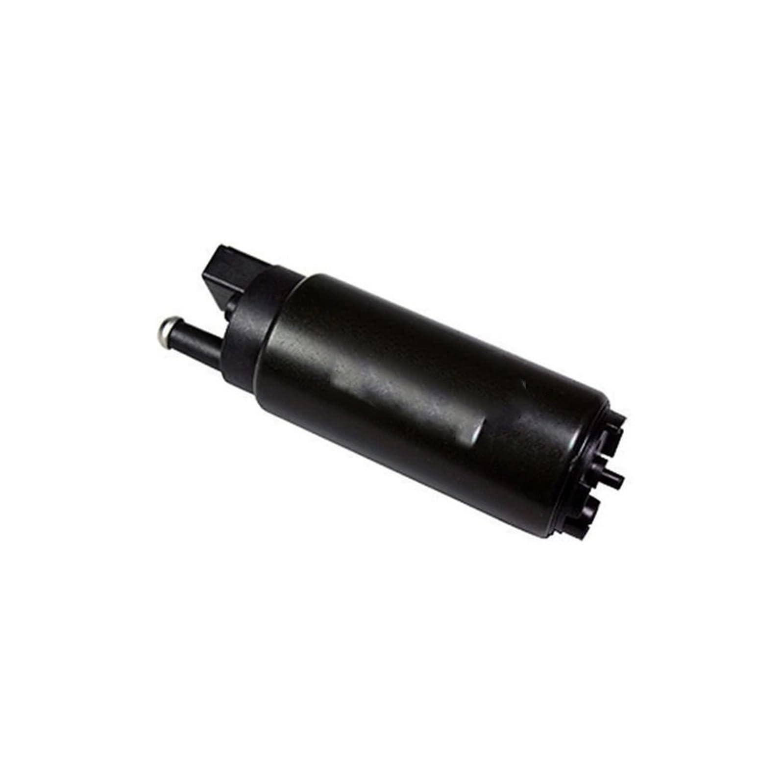 Pompa paliwowa Uniwersalny pasujący do pompy paliwa AEM 50-1000 340LPH High Flow Intank EFI z filtrem i zestawem montażowym Walbro GSS342 W(Black Decal)