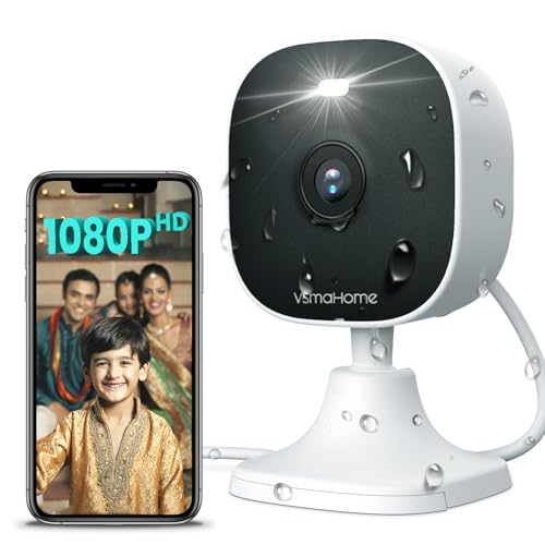 VSMAHOME-CCTV-Camera-for-Home