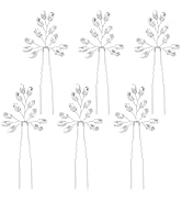 Small manufacture image 35