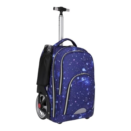 [ZHZ] LX^[tbN L[obO X[cP[X @\ ^zC[ g[ e d؂t RpNg[ 20C` jp (u[ł)