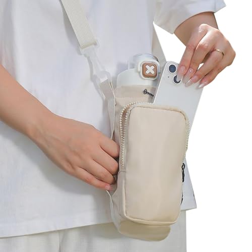 �E�H�[�^�[�{�g���X�����O,�����\�ȃX�g���b�v�t�� ��^�ۉ�,�����L�����A �X�g���b�v�t�� | �A�E�g�h�A �L�����v �ނ� �s�N�j�b�N �r�[�` �����j���O �X�|�[�c �o�b�N�p�b�L���O�̂��߂�