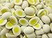 Dollhouse Miniature Food Lot 20 Half Boiled Egg Mini Tiny Food Breakfast 15526