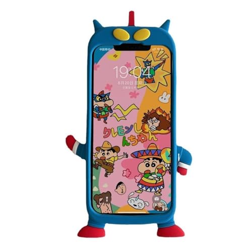 TactliTec n lC N񂿂 Aj LN^[ iPhoneX X}zP[X 킢 J[gD[ 낢 ӂXS X}zJo[ 3D  ؍  ACtHX P[X Yی iPhoneXS \tg