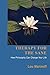 Therapy for the Sane: How Philosophy Can Change Your Life